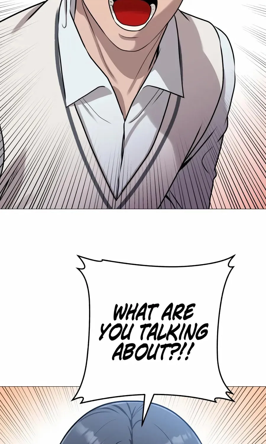 Chapter 10 — page 50