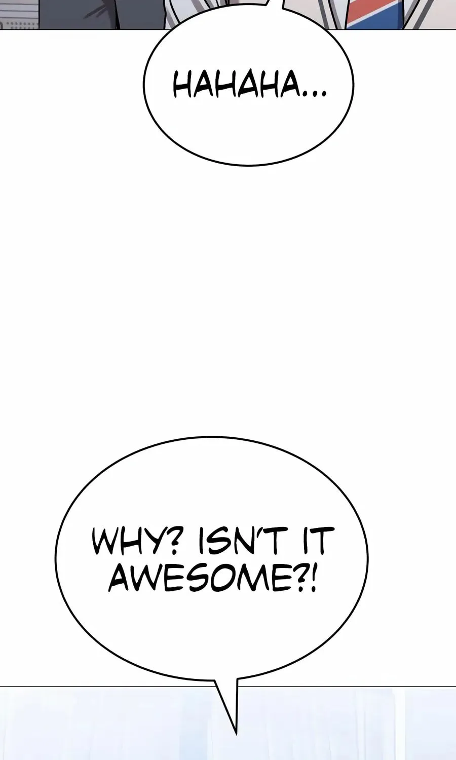 Chapter 10 — page 53