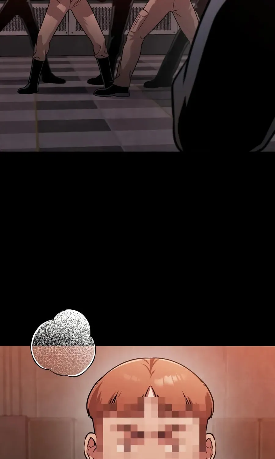 Chapter 10 — page 60