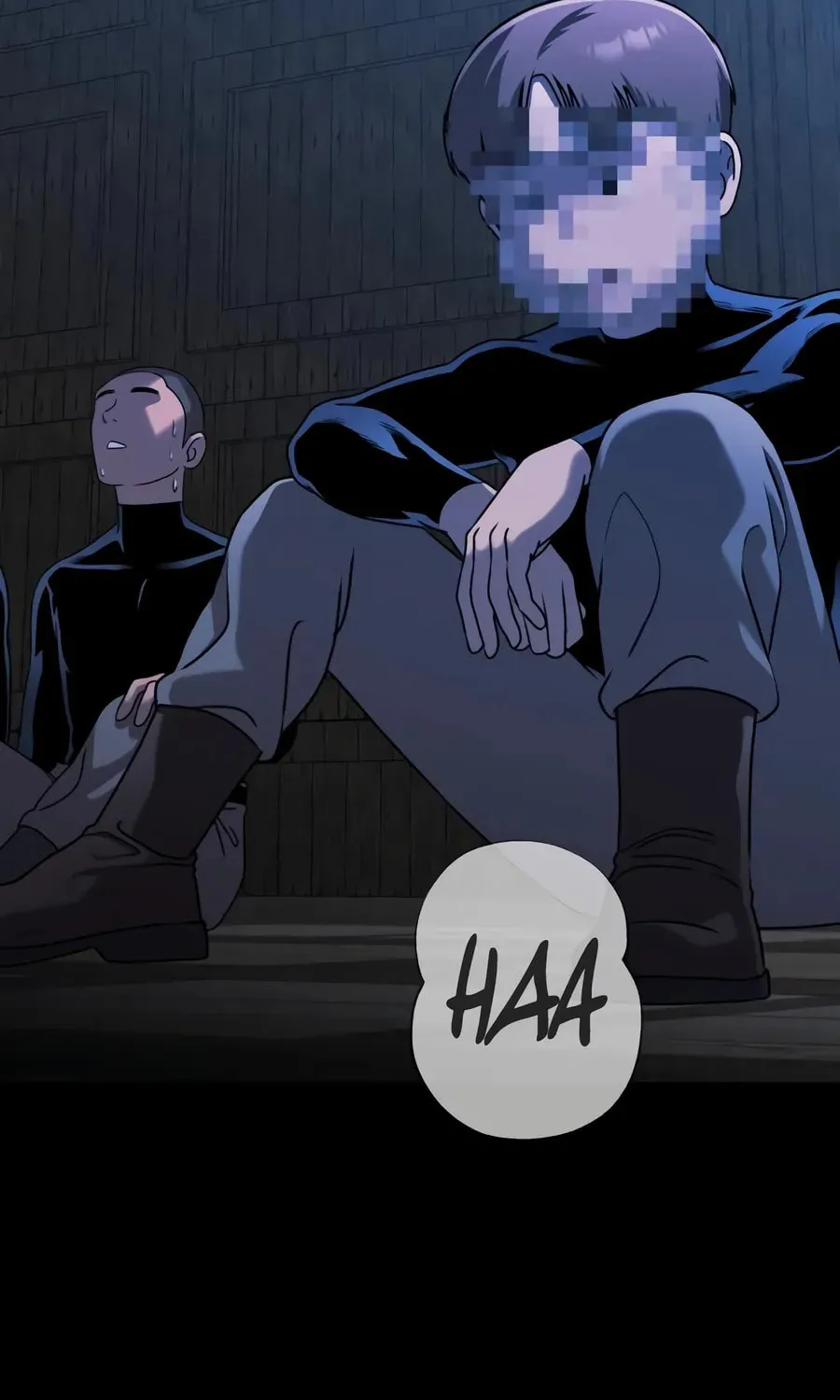 Chapter 10 — page 64