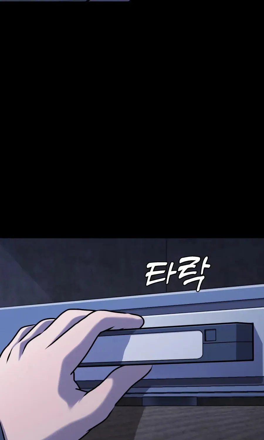Chapter 10 — page 66