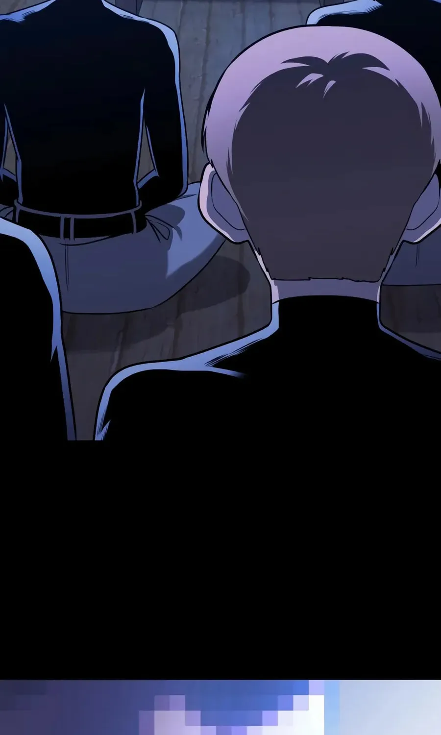 Chapter 10 — page 69