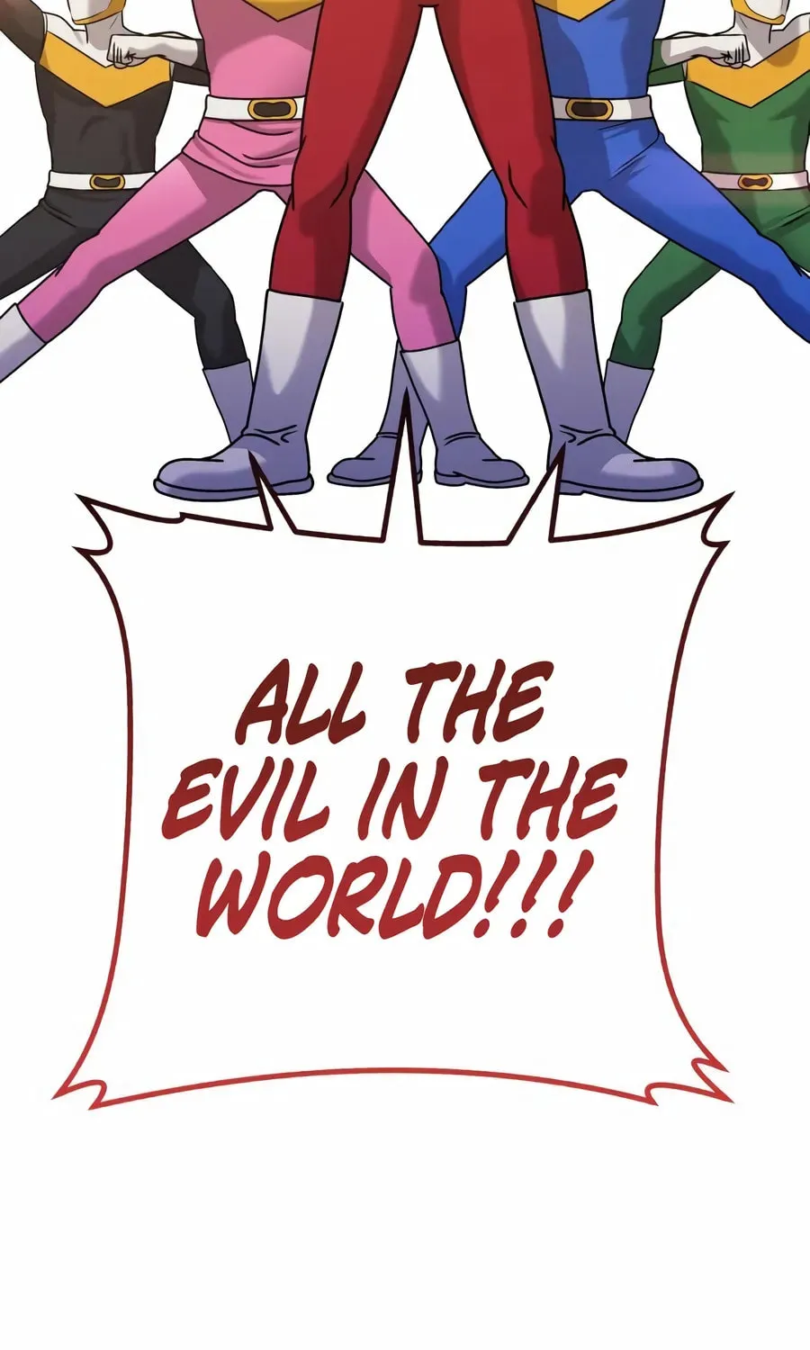 Chapter 10 — page 79