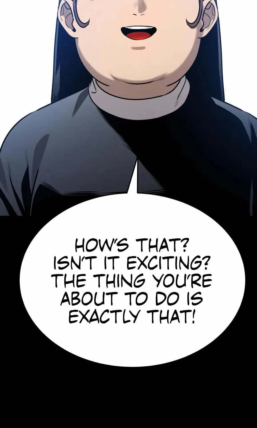 Chapter 10 — page 82