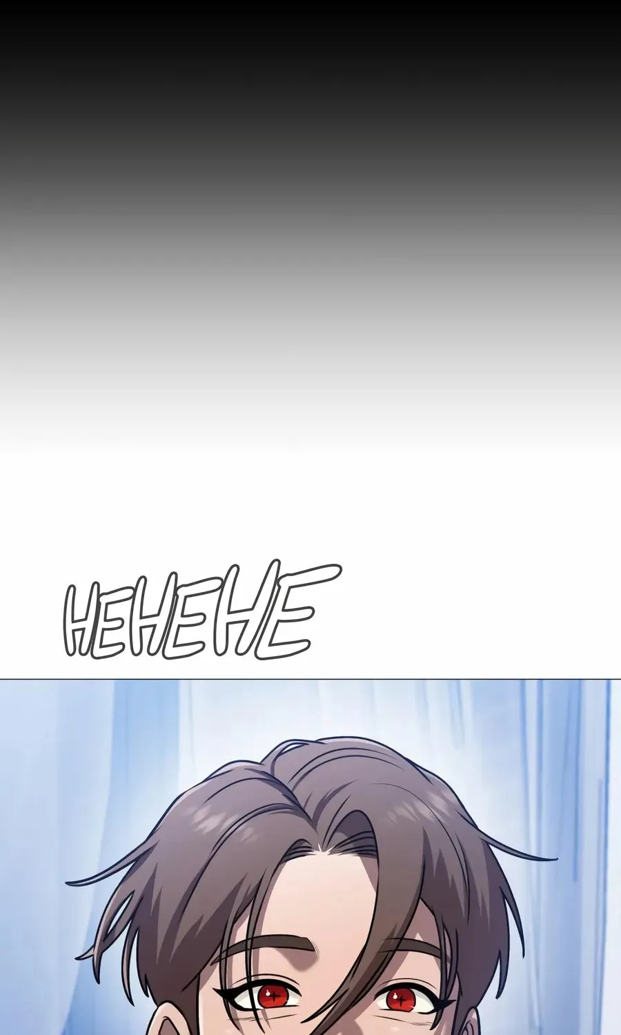 Chapter 10 — page 84