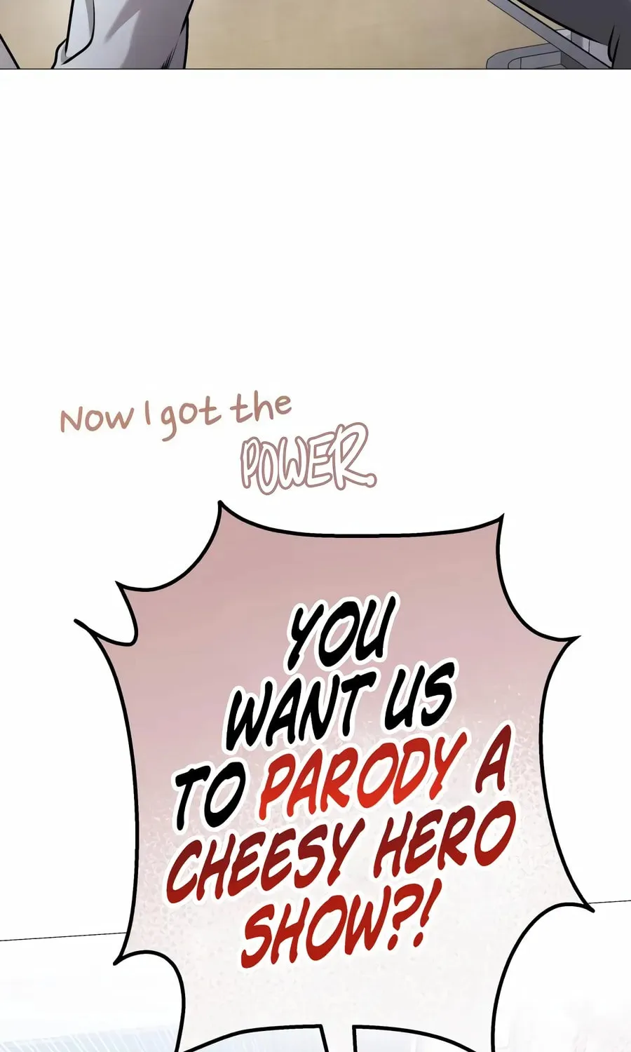 Chapter 10 — page 88