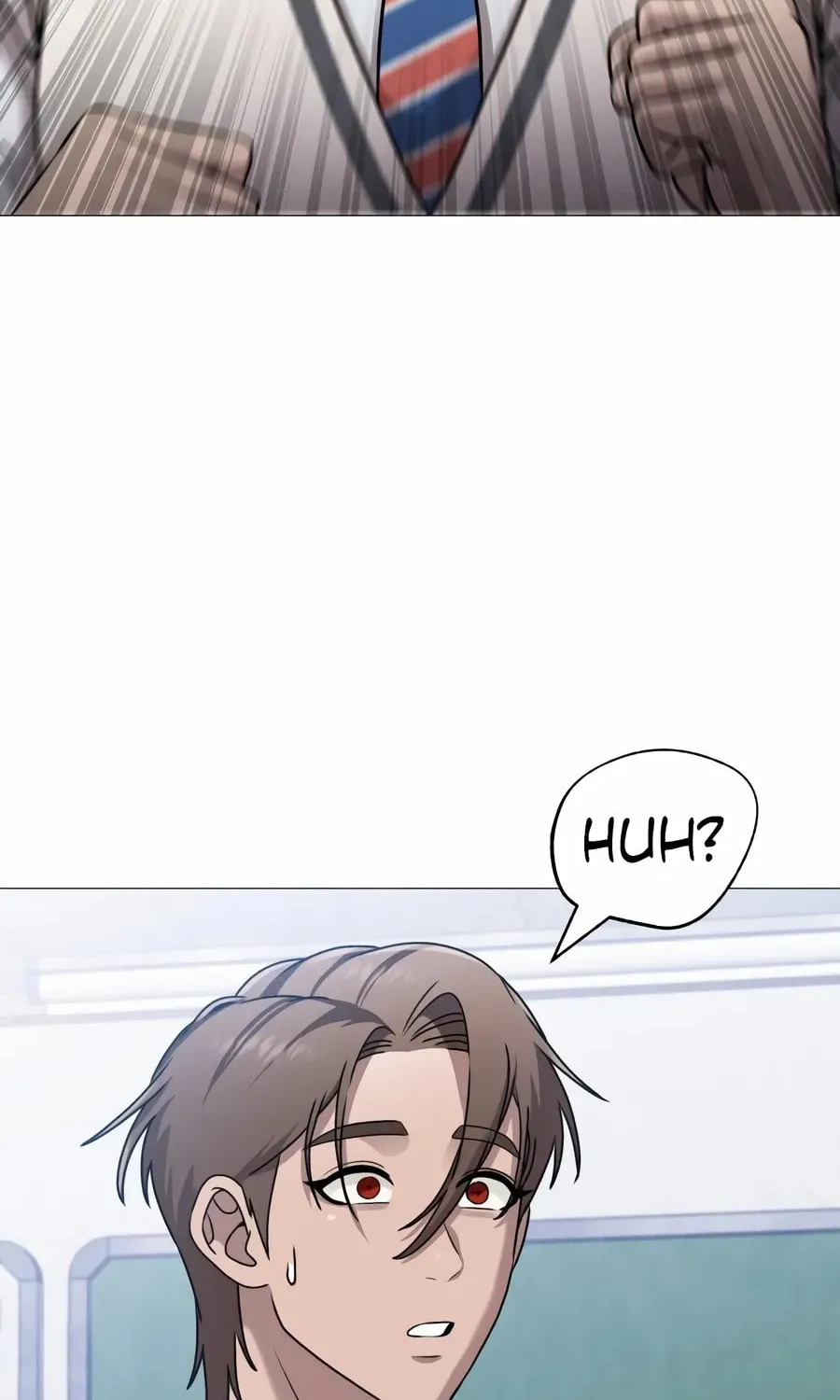 Chapter 10 — page 94