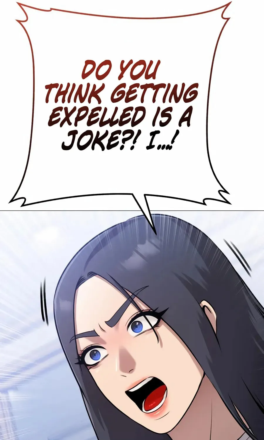 Chapter 10 — page 96