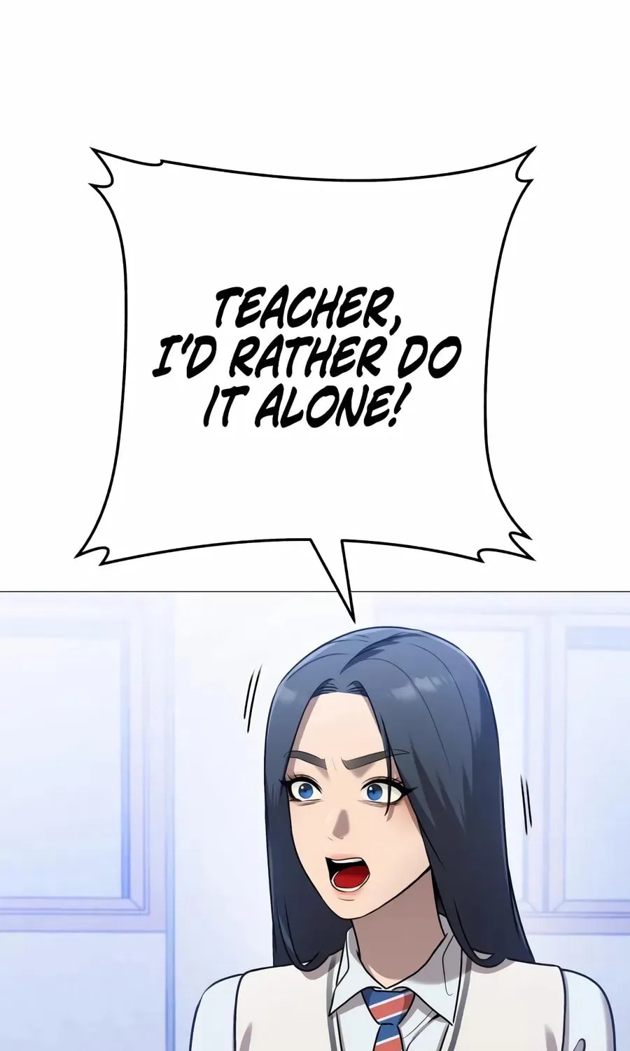Chapter 10 — page 99