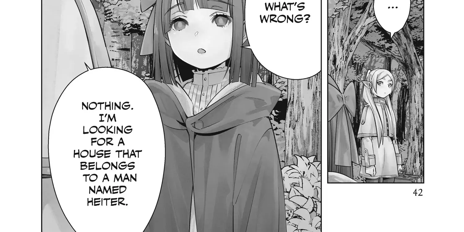 Chapter 2 — page 4