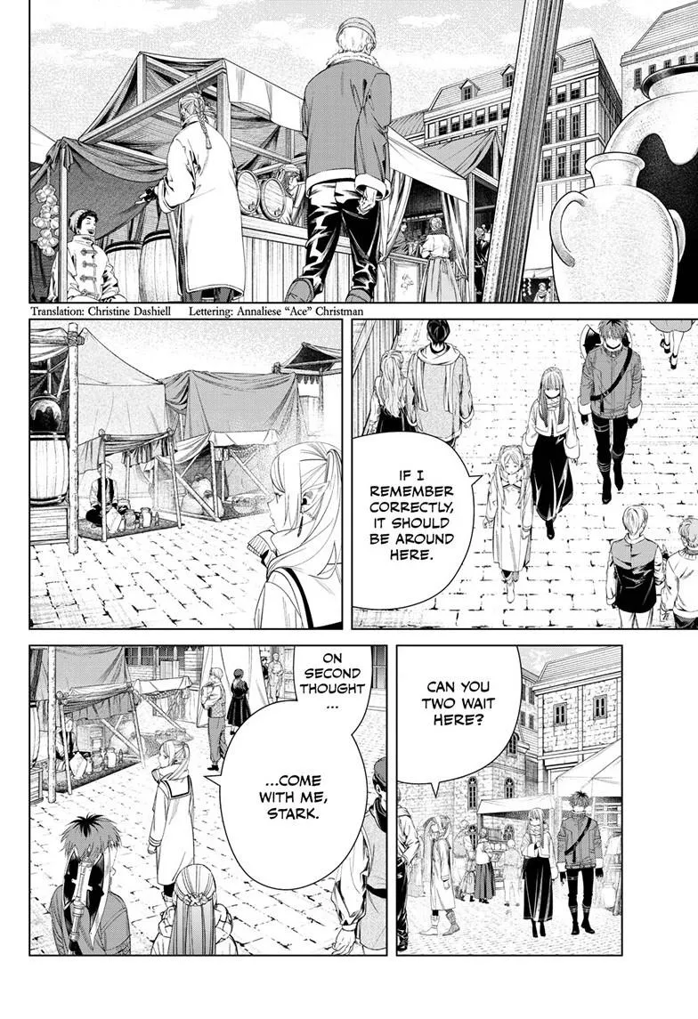 Chapter 132 — page 2
