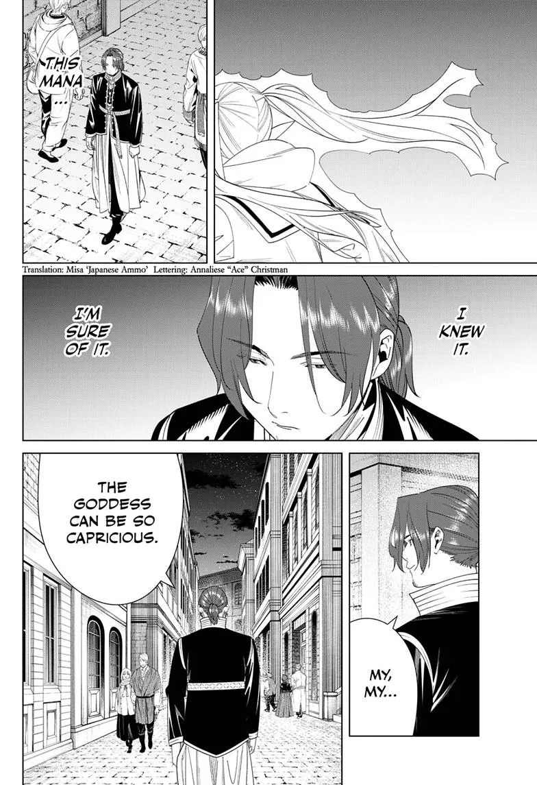 Chapter 136 — page 2