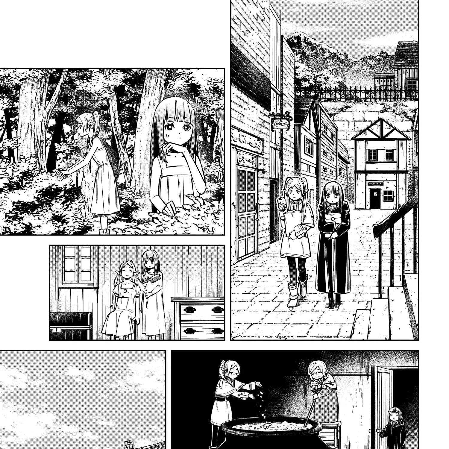 Chapter 3 — page 33