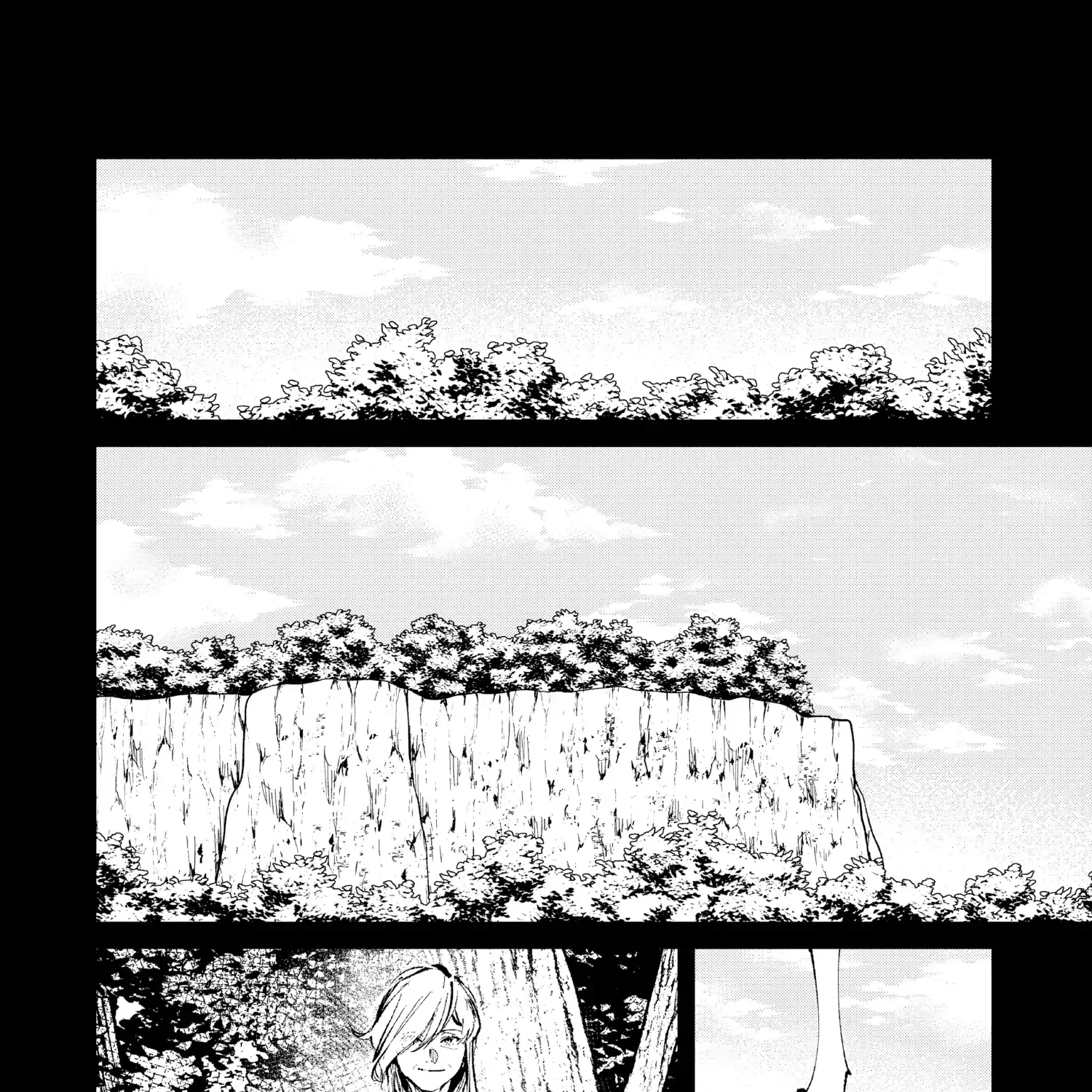 Chapter 22 — page 15