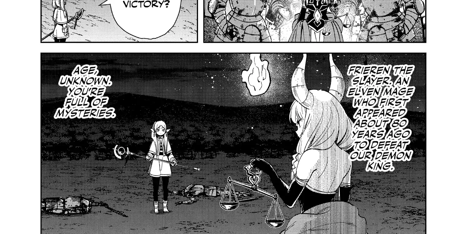 Chapter 22 — page 32