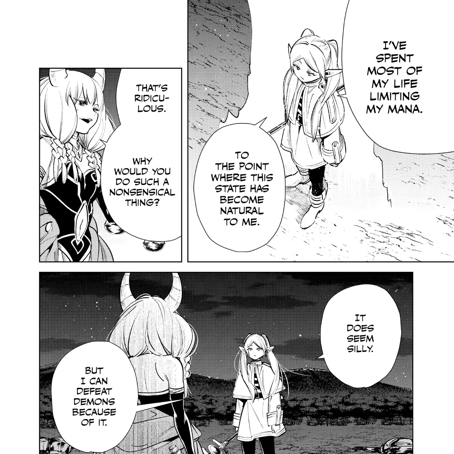 Chapter 22 — page 39
