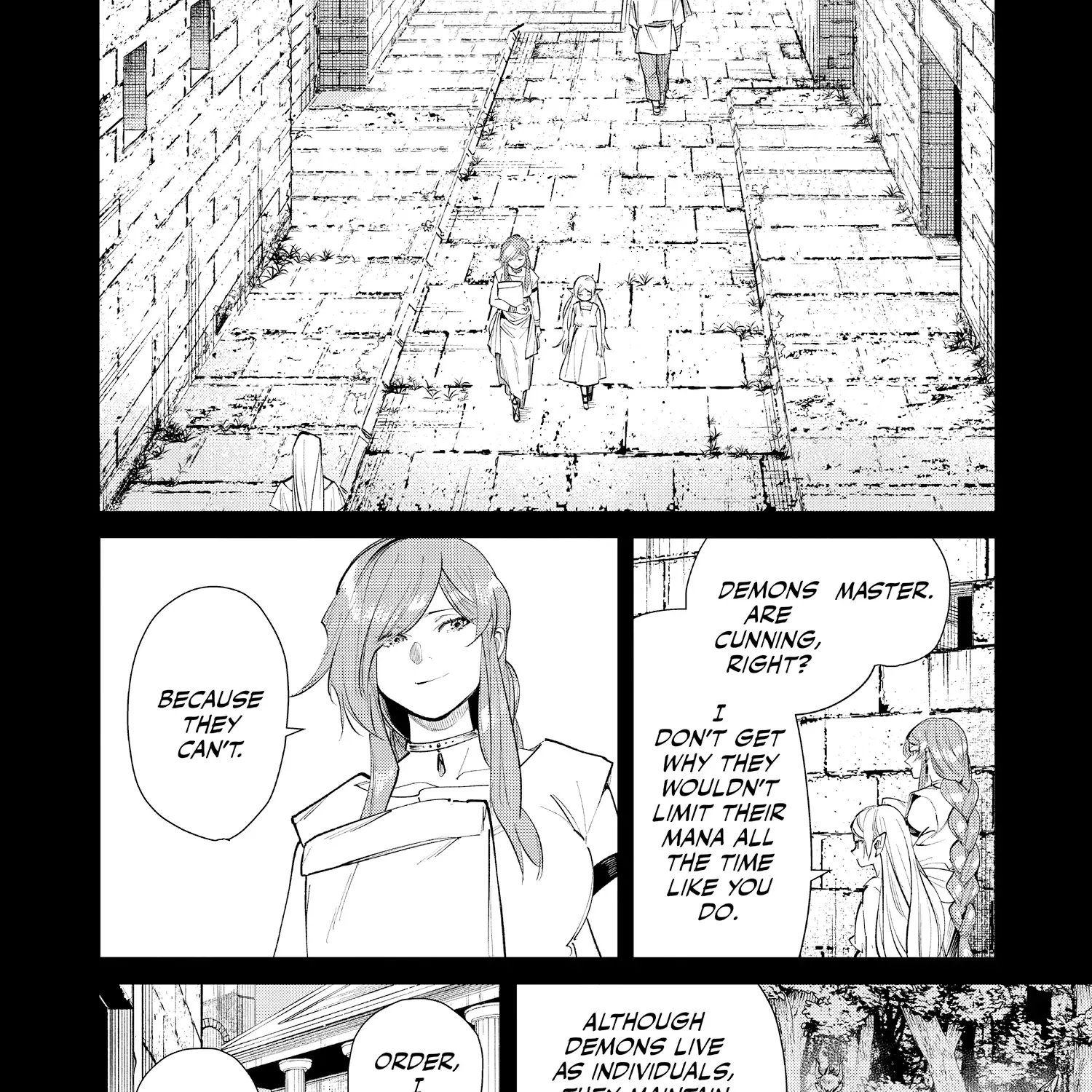 Chapter 22 — page 7