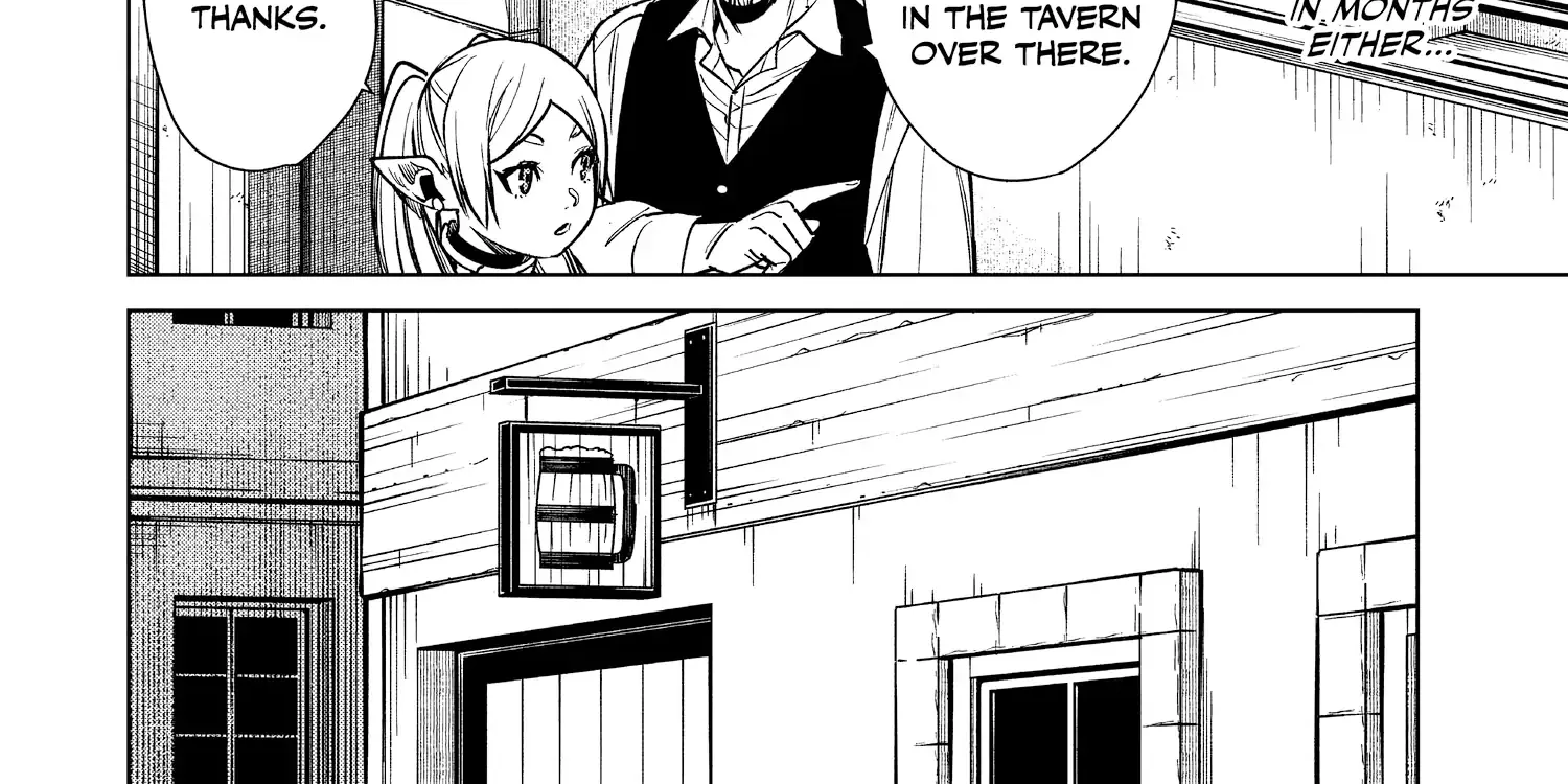 Chapter 4 — page 12