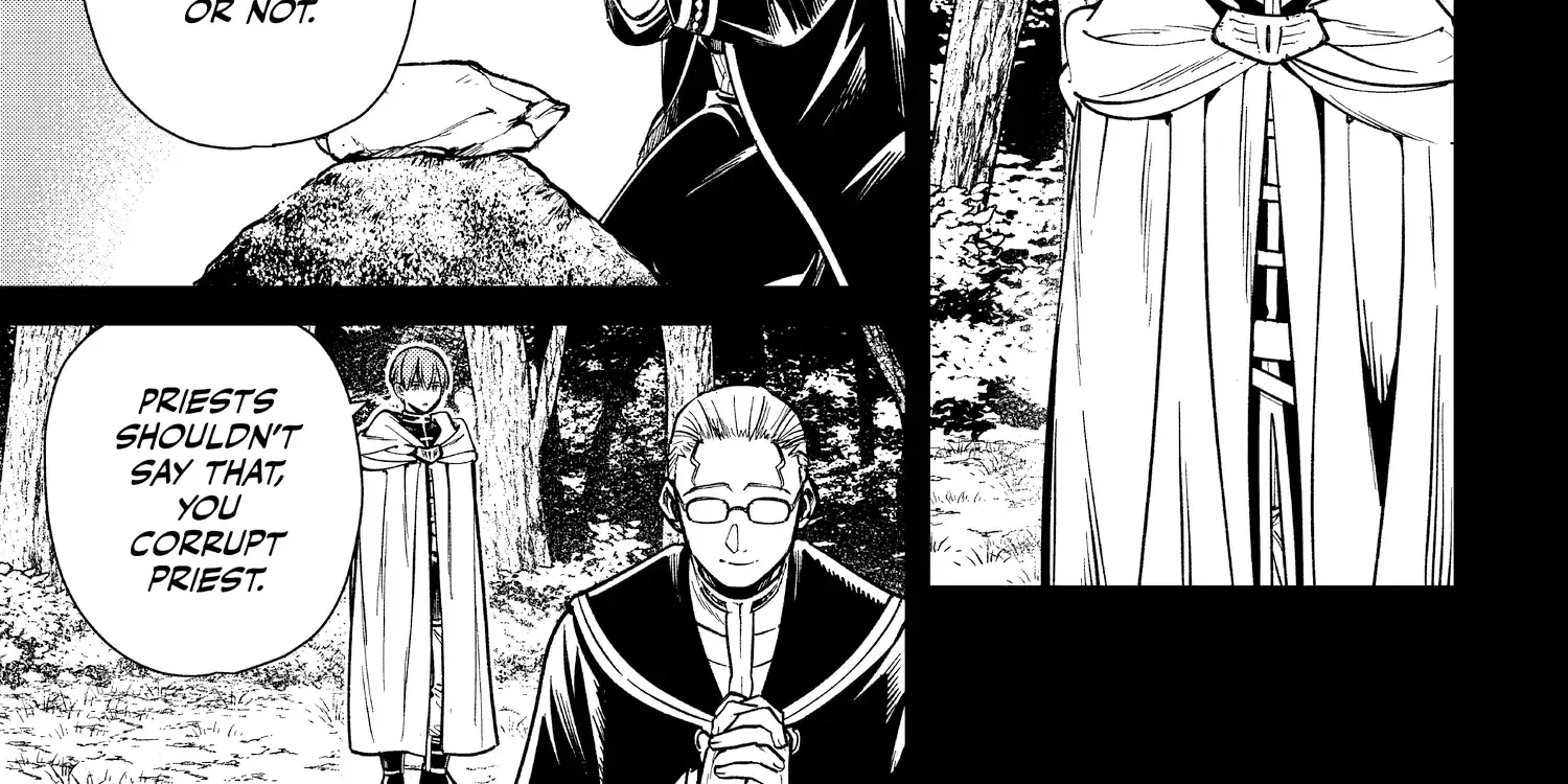 Chapter 7 — page 6
