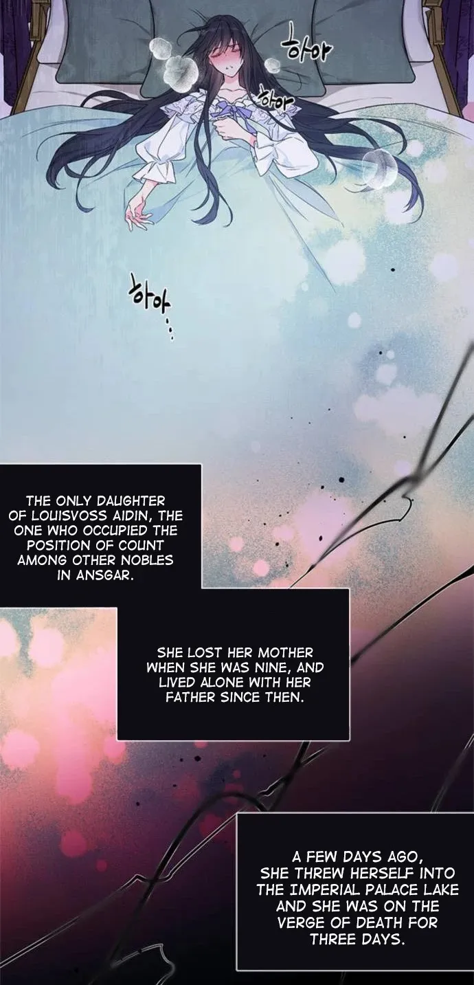 Chapter 1 — page 104