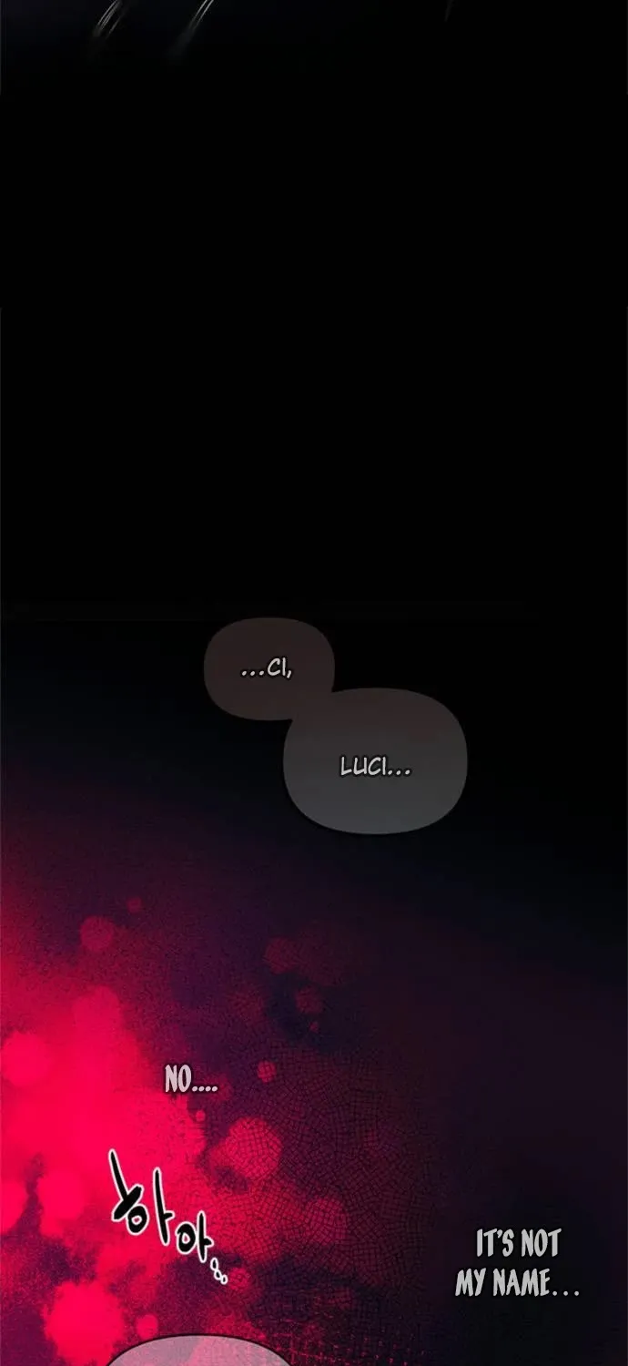 Chapter 1 — page 105