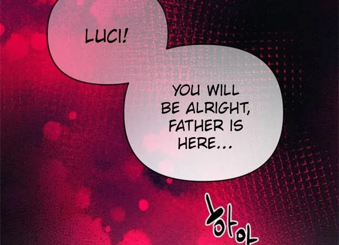 Chapter 1 — page 106