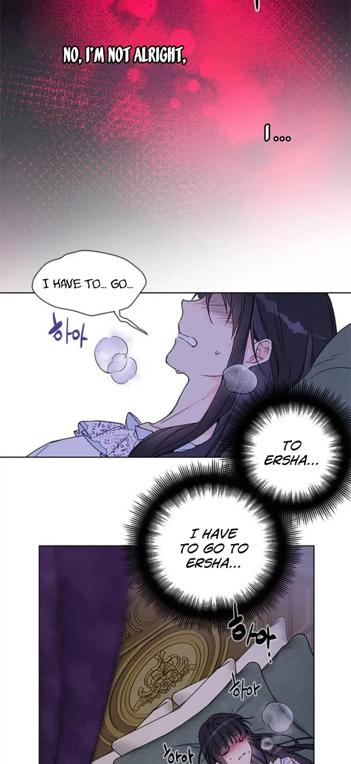 Chapter 1 — page 107