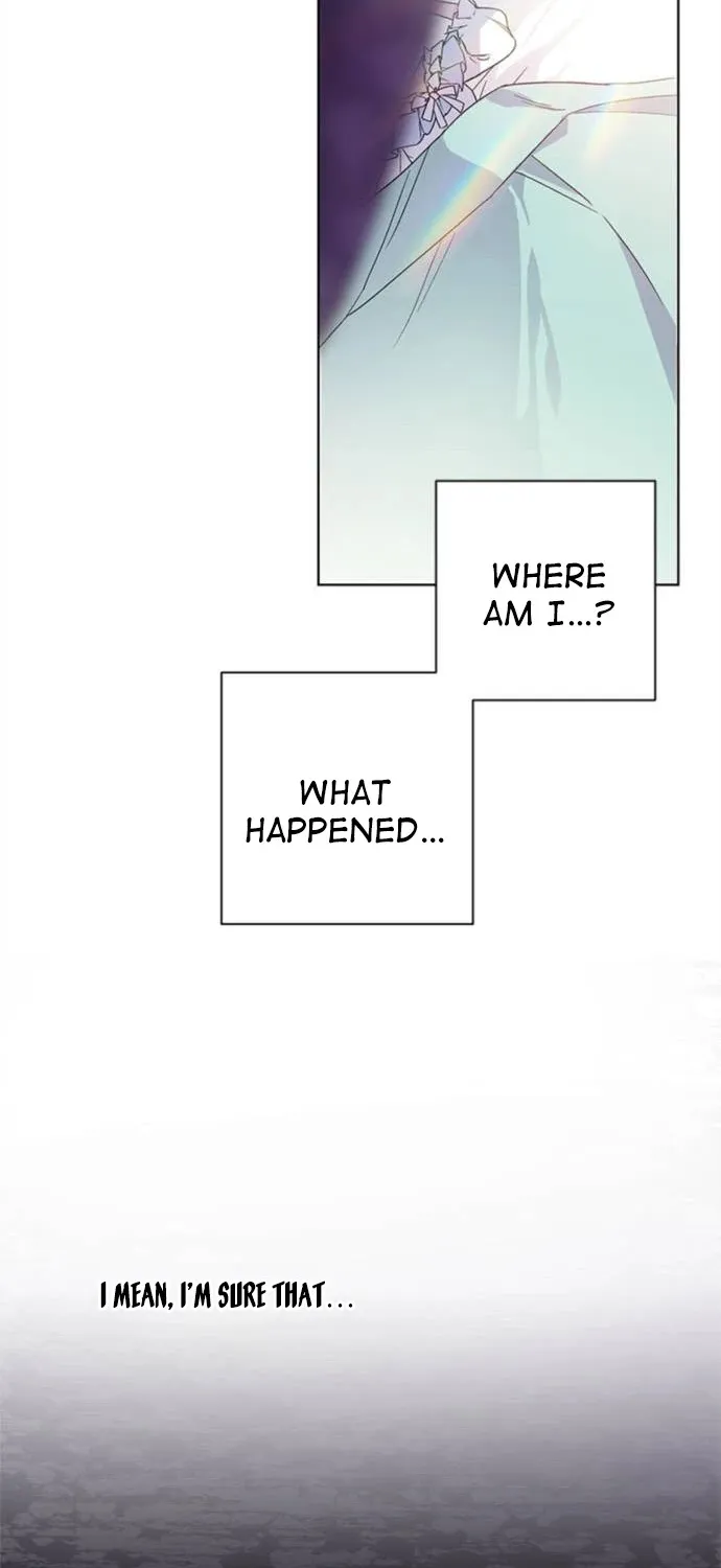 Chapter 1 — page 11