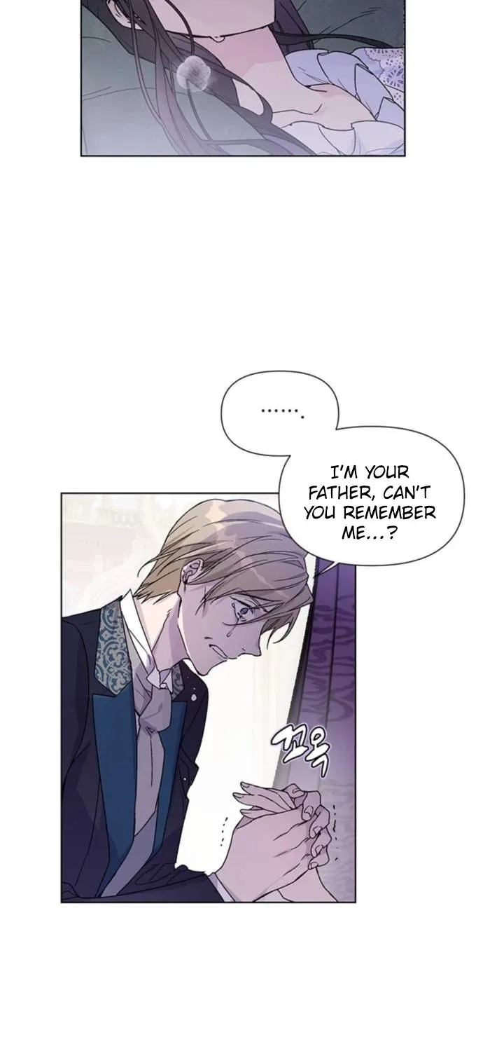 Chapter 1 — page 111