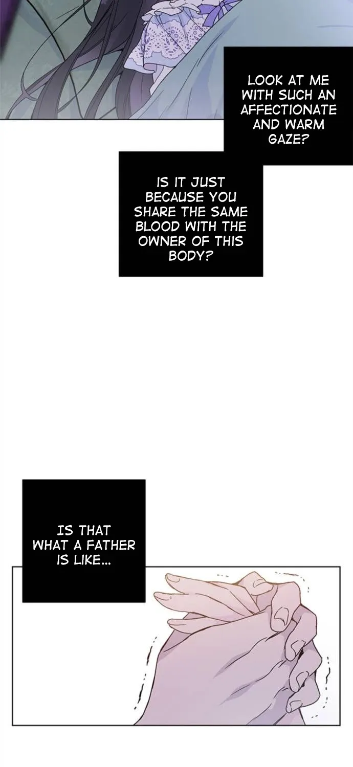 Chapter 1 — page 113