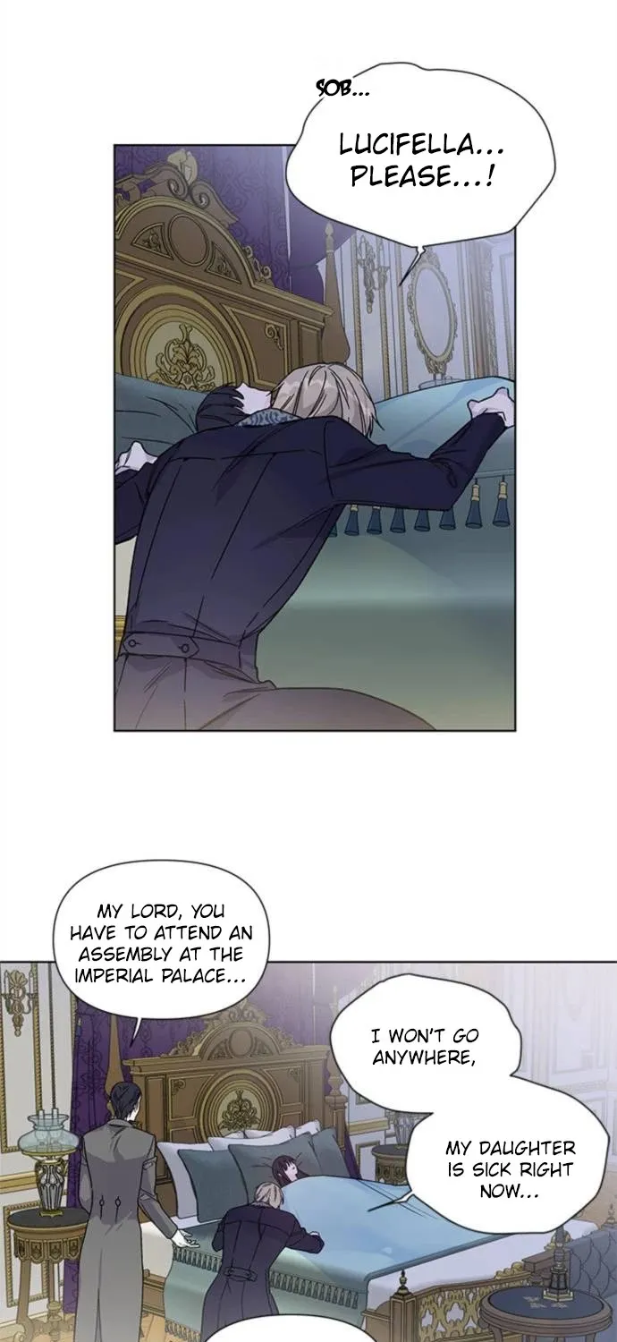 Chapter 1 — page 115