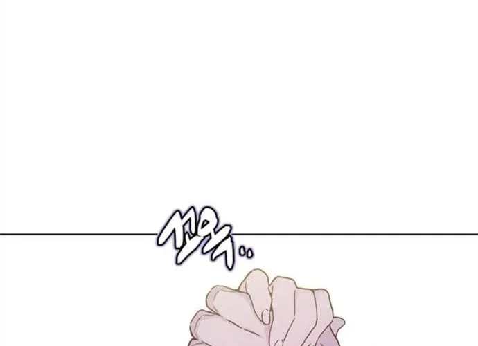 Chapter 1 — page 118