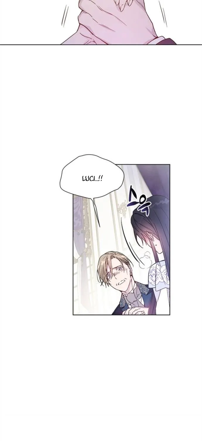 Chapter 1 — page 119