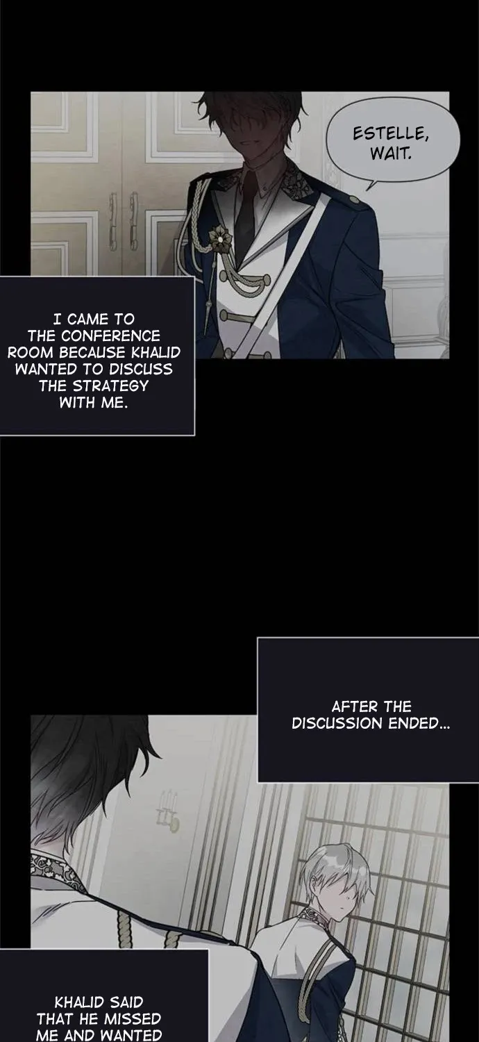 Chapter 1 — page 13