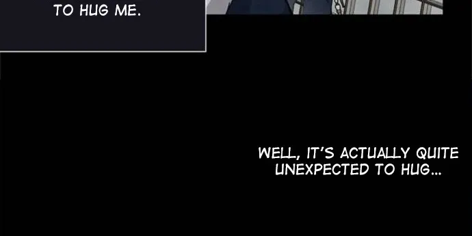 Chapter 1 — page 14