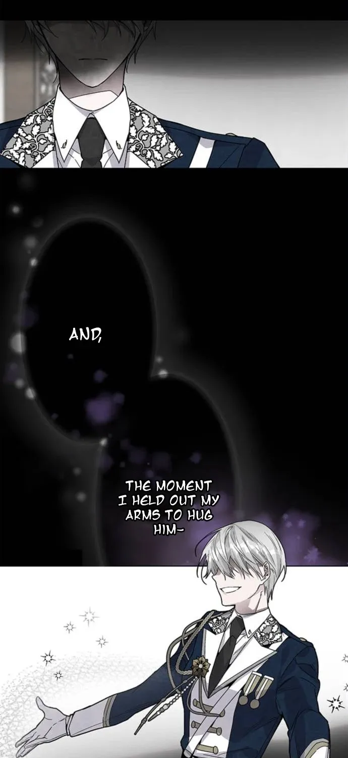 Chapter 1 — page 15