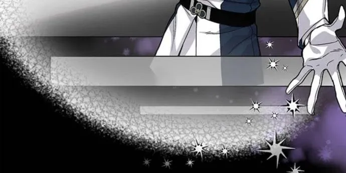 Chapter 1 — page 16
