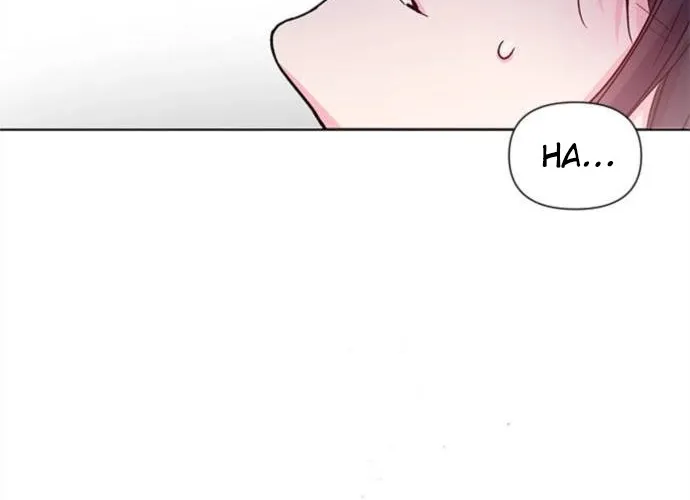 Chapter 1 — page 22
