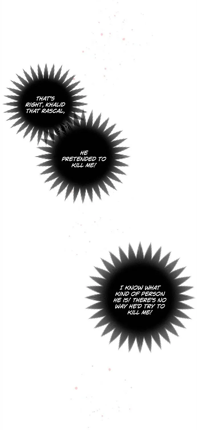 Chapter 1 — page 23