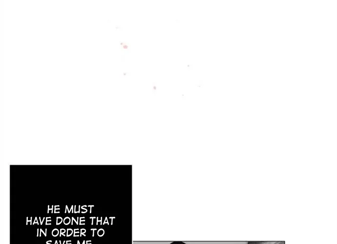 Chapter 1 — page 24