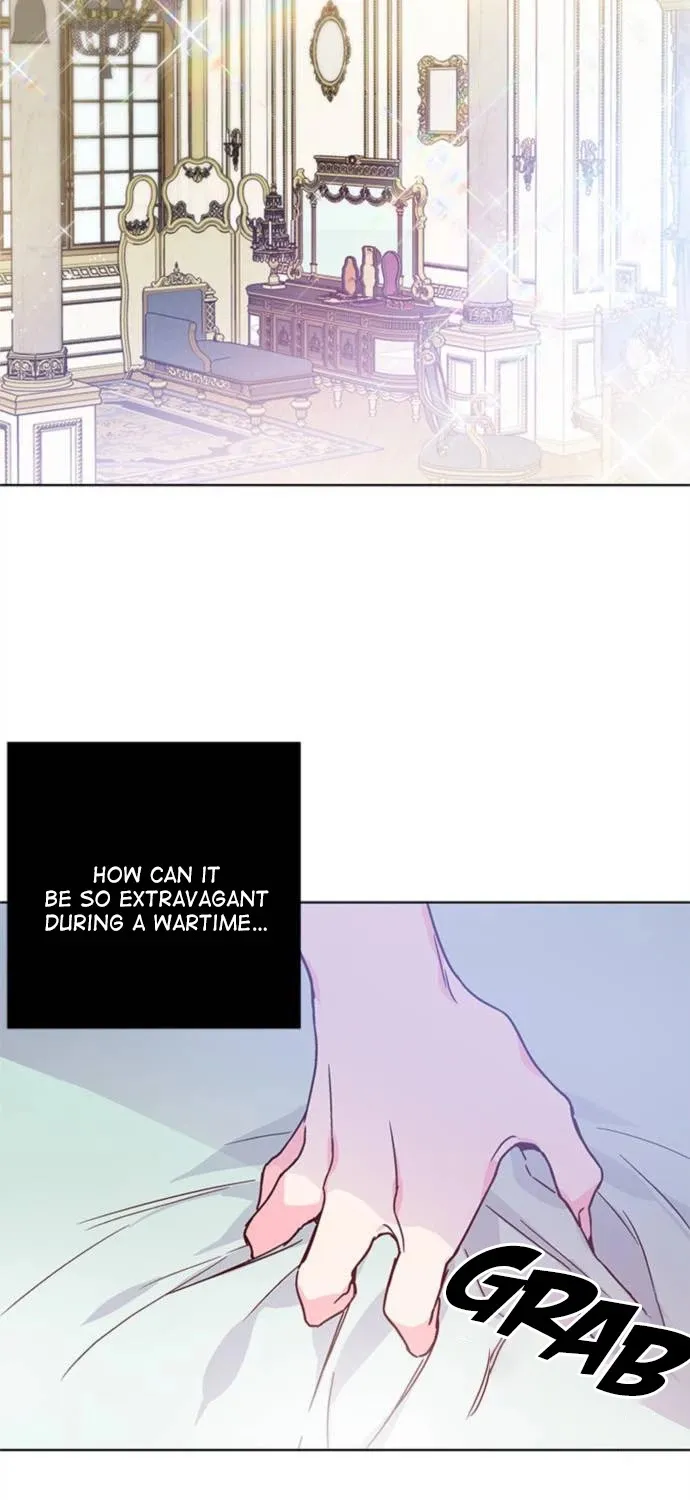 Chapter 1 — page 27