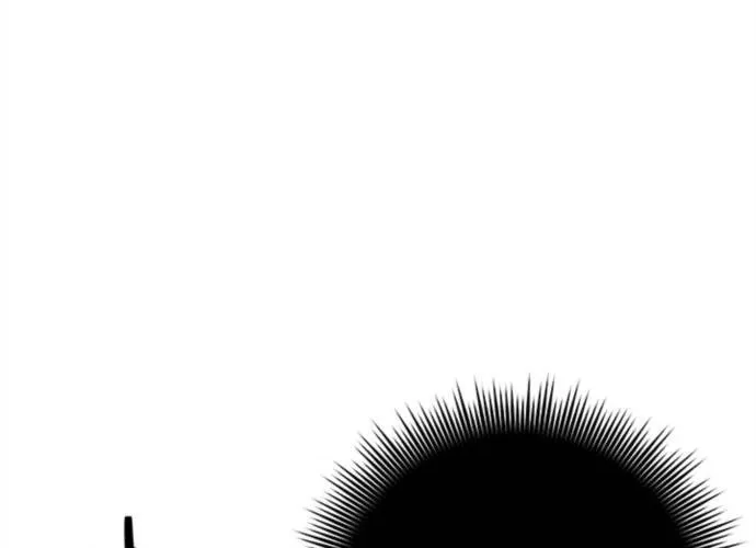 Chapter 1 — page 28