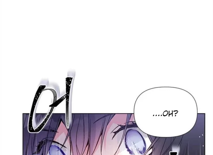 Chapter 1 — page 30