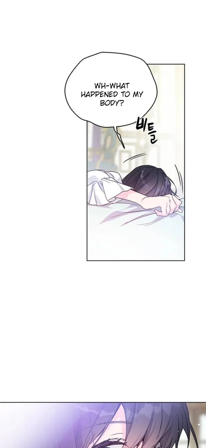Chapter 1 — page 33