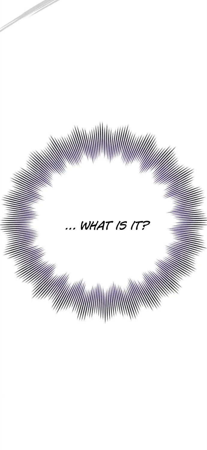 Chapter 1 — page 39