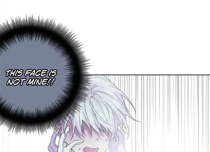 Chapter 1 — page 40