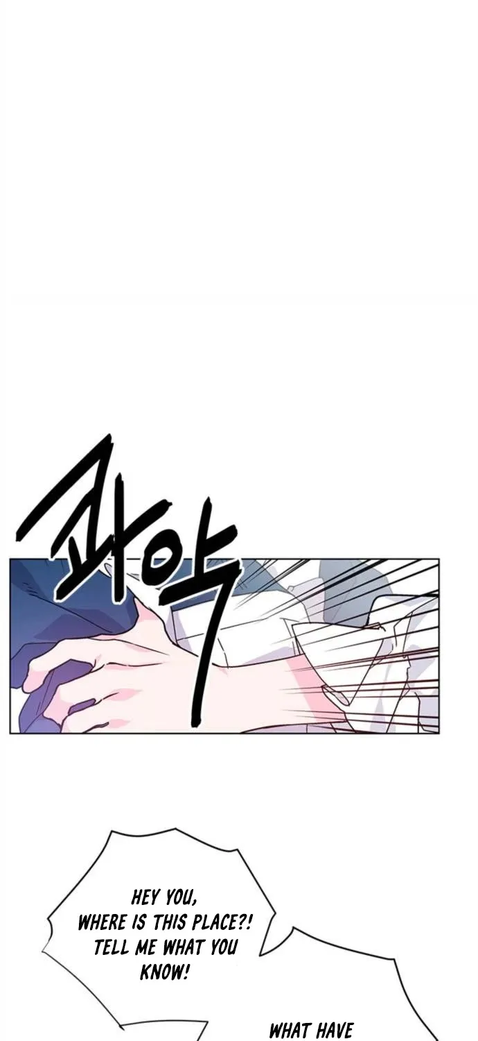 Chapter 1 — page 45