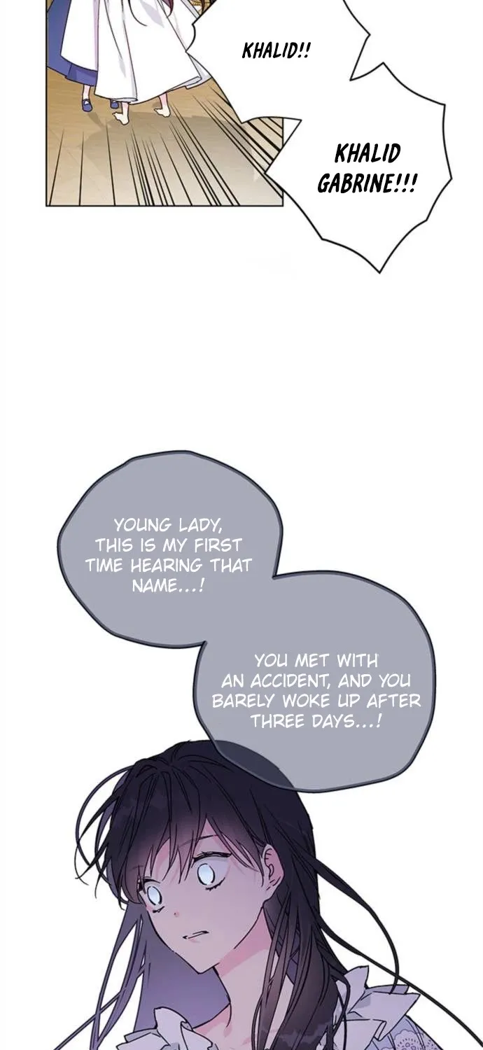 Chapter 1 — page 49