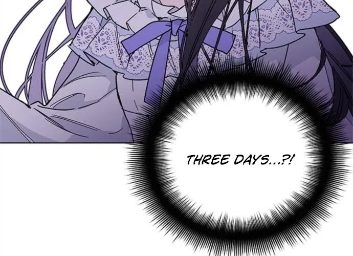 Chapter 1 — page 50