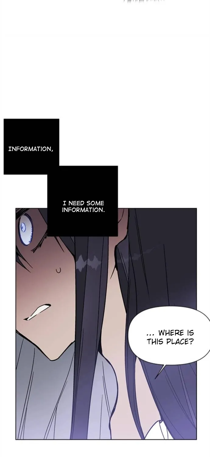 Chapter 1 — page 51